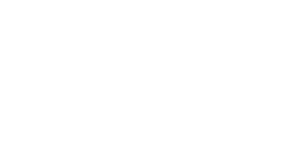 Yeshivas Kesser Yosef logo